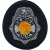Denver Police Department, Colorado