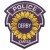Derby Police Department, KS