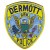 Dermott Police Department, AR
